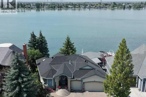1001 East Chestermere Drive