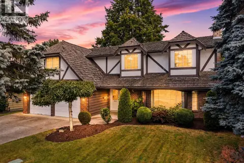 4237 CANDLEWOOD DRIVE