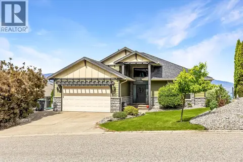 546 Gowen Place