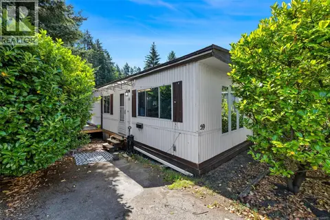 59 2785 Wallbank Rd