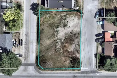10518 Jubilee Road W
