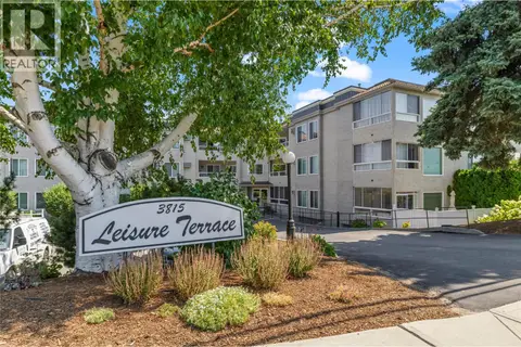 3815 Brown Road Unit# 107
