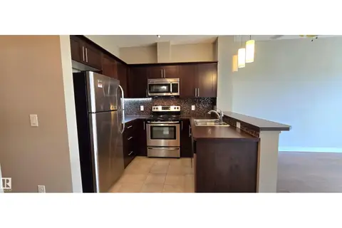 #409 2584 ANDERSON WY NW