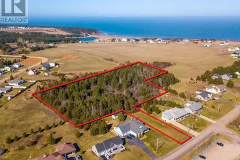 0 Harbourview Drive