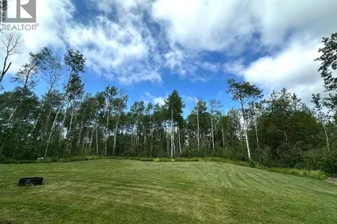 605 Louiselle Trail