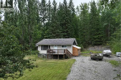 442 AMSBAUGH ROAD
