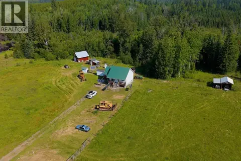 43000 MILNER ROAD