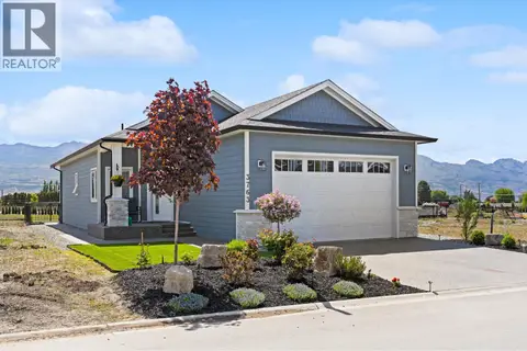 3763 St. James Drive
