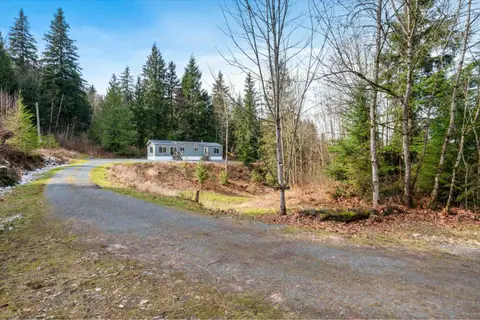 6650 HINKLEY ROAD, Eastern Hillsides