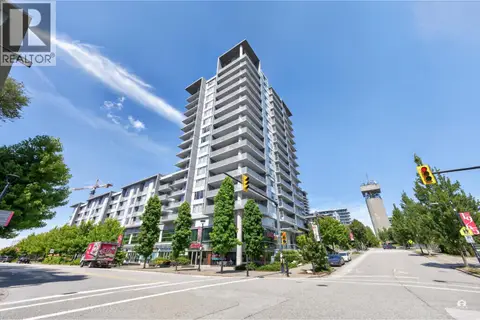 1206 9393 TOWER ROAD
