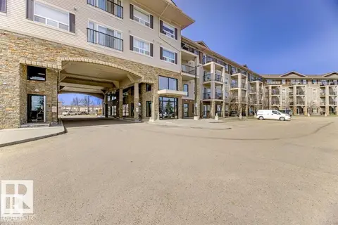 #229 1520 HAMMOND GATE NW