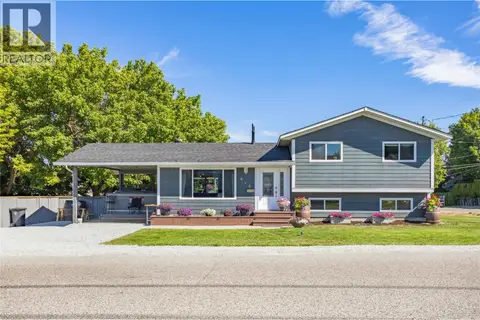 640 Myron Road