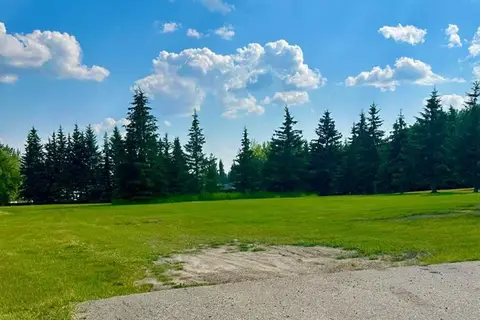 129, 13379 670 Township