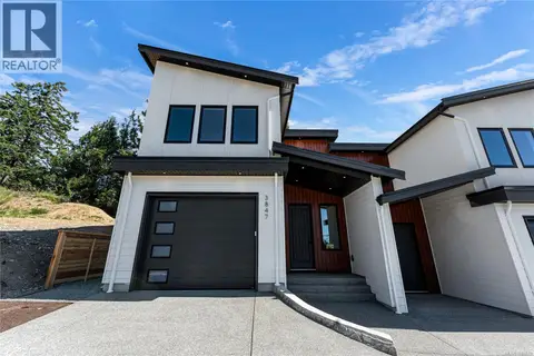 3847 Olympian Way