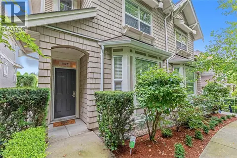 1427 COLLINS ROAD