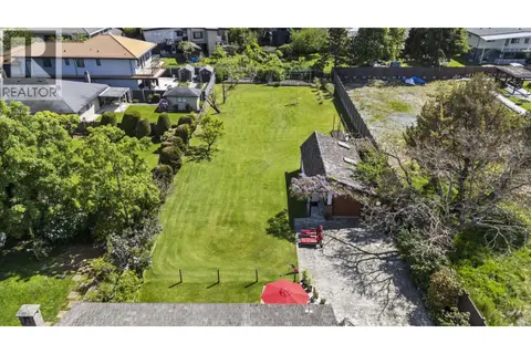 6546 GIBBONS DRIVE