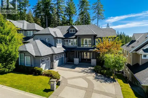 22 HERITAGE PEAK ROAD
