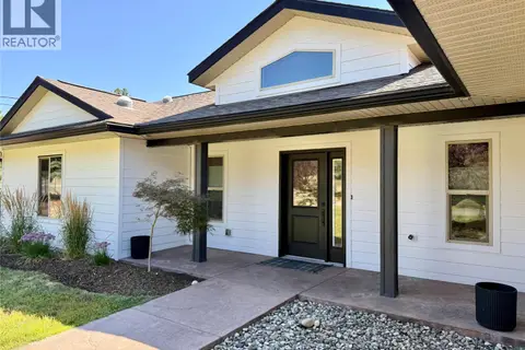 8170 Plotnikoff Road