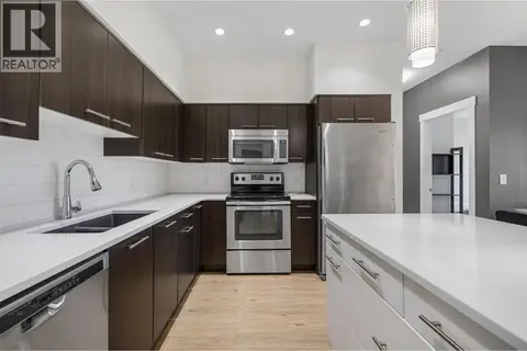 985 Academy Way Unit# 104
