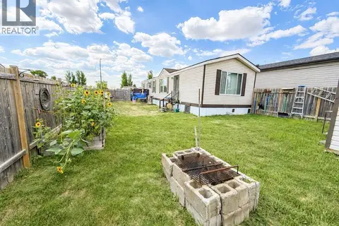 160 Prairie Sun COURT