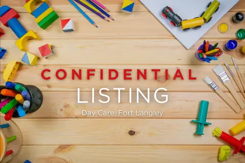 1739 CONFIDENTIAL