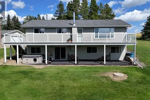 39530 Range Road 22