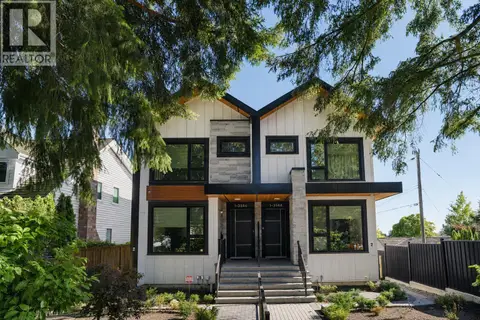 3586 W 42ND AVENUE