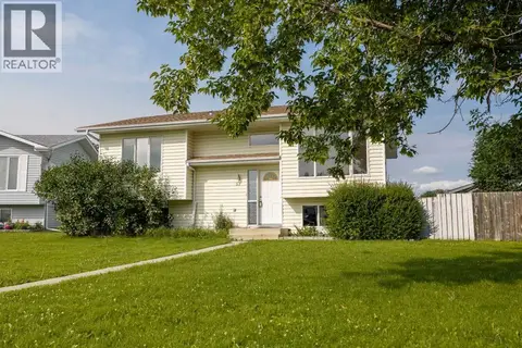 57 Atkinson Crescent
