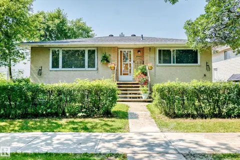 12718 126 ST NW