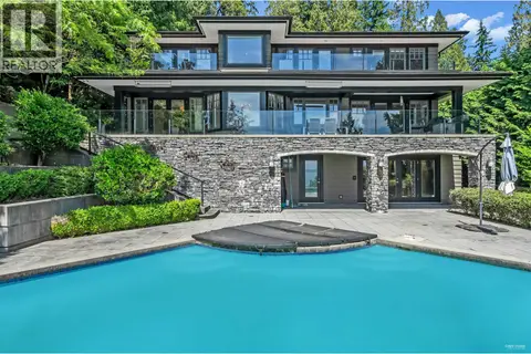 4668 CLOVELLY WALK