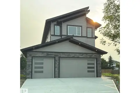 34 McKenzie Close CL