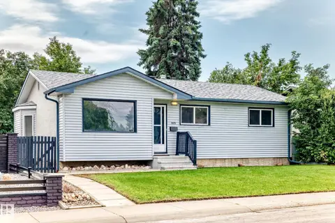 5519 142 AV NW NW