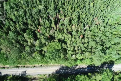 LOT 1 Wilson Road