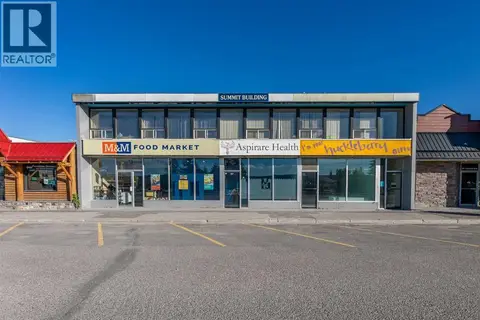 189 Pembina Avenue