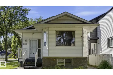 12002 91 ST NW
