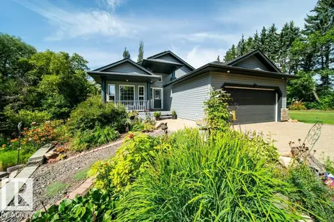 #86 23211 TWP ROAD 520