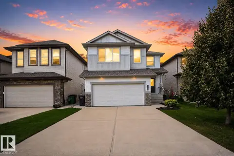 3536 CLAXTON CR SW SW