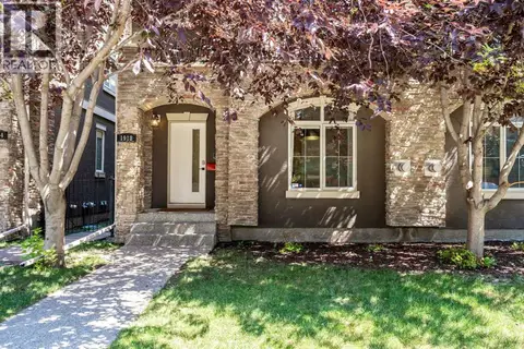 1918 36 Street SW