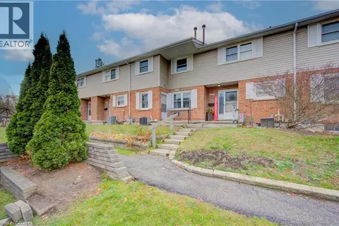 440 PIONEER Drive Unit# 3