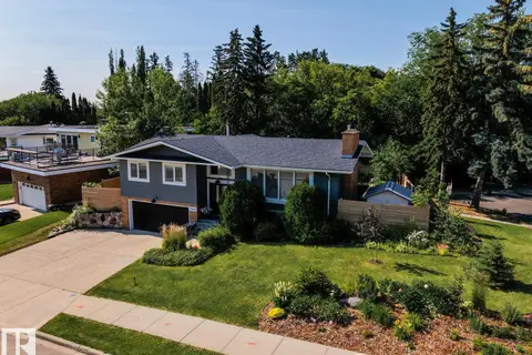 13615 BUENA VISTA RD NW