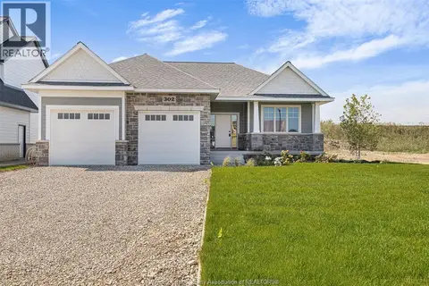 68 GRAF STREET
