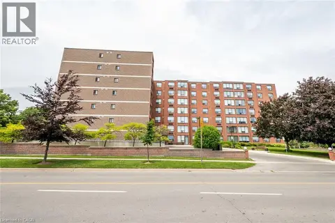 99 DONN Avenue Unit# 403