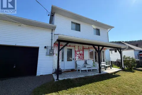 109 ONTARIO STREET