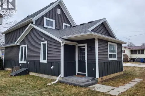 21 ALICE STREET