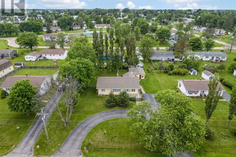 45 Meadowbank Road