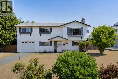 160 San Frisco Way