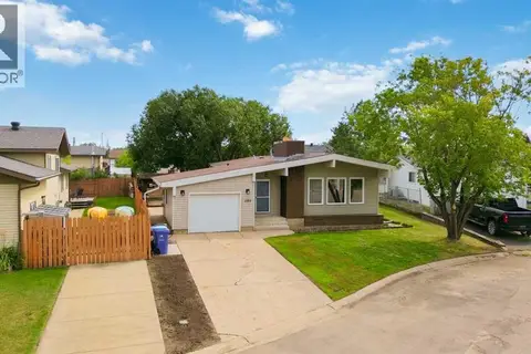 286 KENNEDY Bay