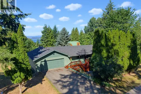 4047 Torry Road