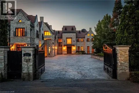 144 LAKE Drive E
