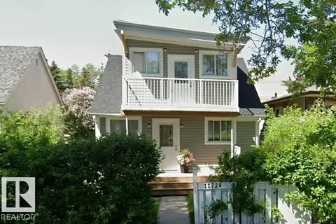 11724 88 ST NW